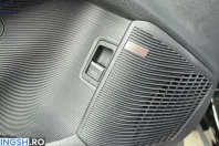 BYD Seal U din 2025 cu 18.990 km - oferta BYD251786 - foto 35