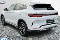 BYD Seal U din 2025 cu 17.000 km - oferta BYD251787 - foto 2