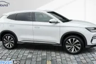 BYD Seal U din 2025 cu 17.000 km - oferta BYD251787 - foto 3