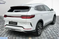 BYD Seal U din 2025 cu 17.000 km - oferta BYD251787 - foto 4