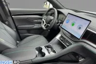 BYD Seal U din 2025 cu 17.000 km - oferta BYD251787 - foto 5