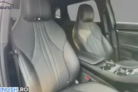 BYD Seal U din 2025 cu 17.000 km - oferta BYD251787 - foto 6