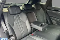 BYD Seal U din 2025 cu 17.000 km - oferta BYD251787 - foto 7