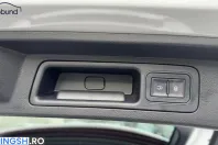 BYD Seal U din 2025 cu 17.000 km - oferta BYD251787 - foto 8