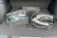 BYD Seal U din 2025 cu 17.000 km - oferta BYD251787 - foto 9
