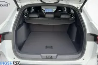 BYD Seal U din 2025 cu 17.000 km - oferta BYD251787 - foto 10