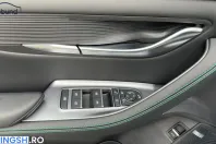 BYD Seal U din 2025 cu 17.000 km - oferta BYD251787 - foto 13