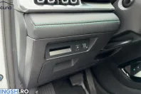 BYD Seal U din 2025 cu 17.000 km - oferta BYD251787 - foto 14