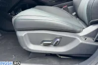 BYD Seal U din 2025 cu 17.000 km - oferta BYD251787 - foto 15
