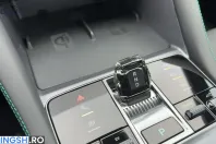 BYD Seal U din 2025 cu 17.000 km - oferta BYD251787 - foto 18