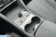 BYD Seal U din 2025 cu 17.000 km - oferta BYD251787 - foto 19