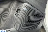 BYD Seal U din 2025 cu 17.000 km - oferta BYD251787 - foto 34