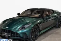 Aston Martin DB12 din 2026 cu 51 km - oferta AST251788 - foto 1