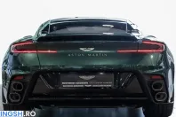 Aston Martin DB12 din 2026 cu 51 km - oferta AST251788 - foto 4