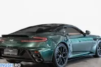 Aston Martin DB12 din 2026 cu 51 km - oferta AST251788 - foto 5