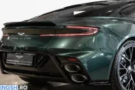 Aston Martin DB12 din 2026 cu 51 km - oferta AST251788 - foto 6