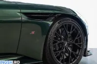 Aston Martin DB12 din 2026 cu 51 km - oferta AST251788 - foto 7
