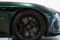 Aston Martin DB12 din 2026 cu 51 km - oferta AST251788 - foto 8