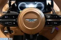 Aston Martin DB12 din 2026 cu 51 km - oferta AST251788 - foto 10