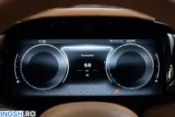 Aston Martin DB12 din 2026 cu 51 km - oferta AST251788 - foto 11