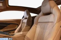 Aston Martin DB12 din 2026 cu 51 km - oferta AST251788 - foto 13