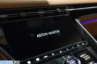 Aston Martin DB12 din 2026 cu 51 km - oferta AST251788 - foto 14