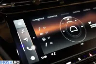 Aston Martin DB12 din 2026 cu 51 km - oferta AST251788 - foto 16
