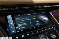Aston Martin DB12 din 2026 cu 51 km - oferta AST251788 - foto 17