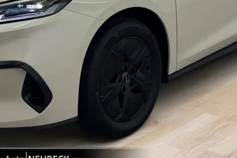 BYD Seal 6 din 2025 cu 16.999 km - oferta BYD251789 - foto 8