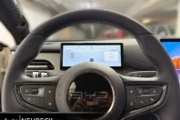 BYD Seal 6 din 2025 cu 16.999 km - oferta BYD251789 - foto 11