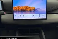 BYD Seal 6 din 2025 cu 16.999 km - oferta BYD251789 - foto 12