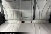 BYD Seal 6 din 2025 cu 16.999 km - oferta BYD251789 - foto 15