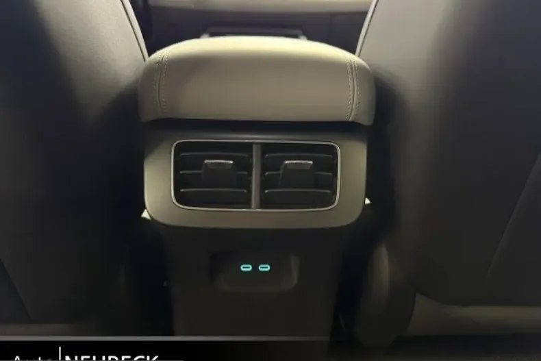 BYD Seal 6 din 2025 cu 16.999 km - oferta BYD251789 - foto 17