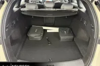 BYD Seal 6 din 2025 cu 16.999 km - oferta BYD251789 - foto 18