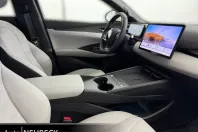 BYD Seal 6 din 2025 cu 16.999 km - oferta BYD251789 - foto 21