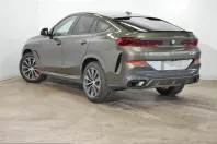 BMW X6 (Seria X) din 2025 cu 13.209 km - oferta BMW251790 - foto 3
