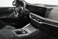 BMW X6 (Seria X) din 2025 cu 13.209 km - oferta BMW251790 - foto 5