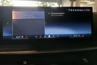 BMW X6 (Seria X) din 2025 cu 13.209 km - oferta BMW251790 - foto 8