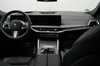 BMW X6 (Seria X) din 2025 cu 13.209 km - oferta BMW251790 - foto 10