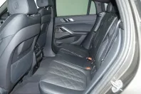BMW X6 (Seria X) din 2025 cu 13.209 km - oferta BMW251790 - foto 11