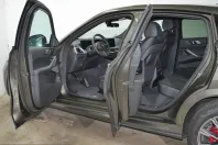 BMW X6 (Seria X) din 2025 cu 13.209 km - oferta BMW251790 - foto 12