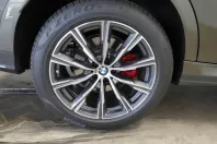BMW X6 (Seria X) din 2025 cu 13.209 km - oferta BMW251790 - foto 13
