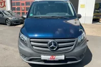 Mercedes-Benz Vito din 2022 cu 89.190 km - oferta MER251791 - foto 2