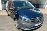 Mercedes-Benz Vito din 2022 cu 89.190 km - oferta MER251791 - foto 3