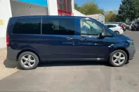 Mercedes-Benz Vito din 2022 cu 89.190 km - oferta MER251791 - foto 4