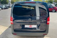 Mercedes-Benz Vito din 2022 cu 89.190 km - oferta MER251791 - foto 6