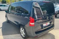 Mercedes-Benz Vito din 2022 cu 89.190 km - oferta MER251791 - foto 7