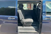 Mercedes-Benz Vito din 2022 cu 89.190 km - oferta MER251791 - foto 8