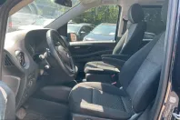 Mercedes-Benz Vito din 2022 cu 89.190 km - oferta MER251791 - foto 11