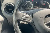 Mercedes-Benz Vito din 2022 cu 89.190 km - oferta MER251791 - foto 15